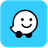 Waze